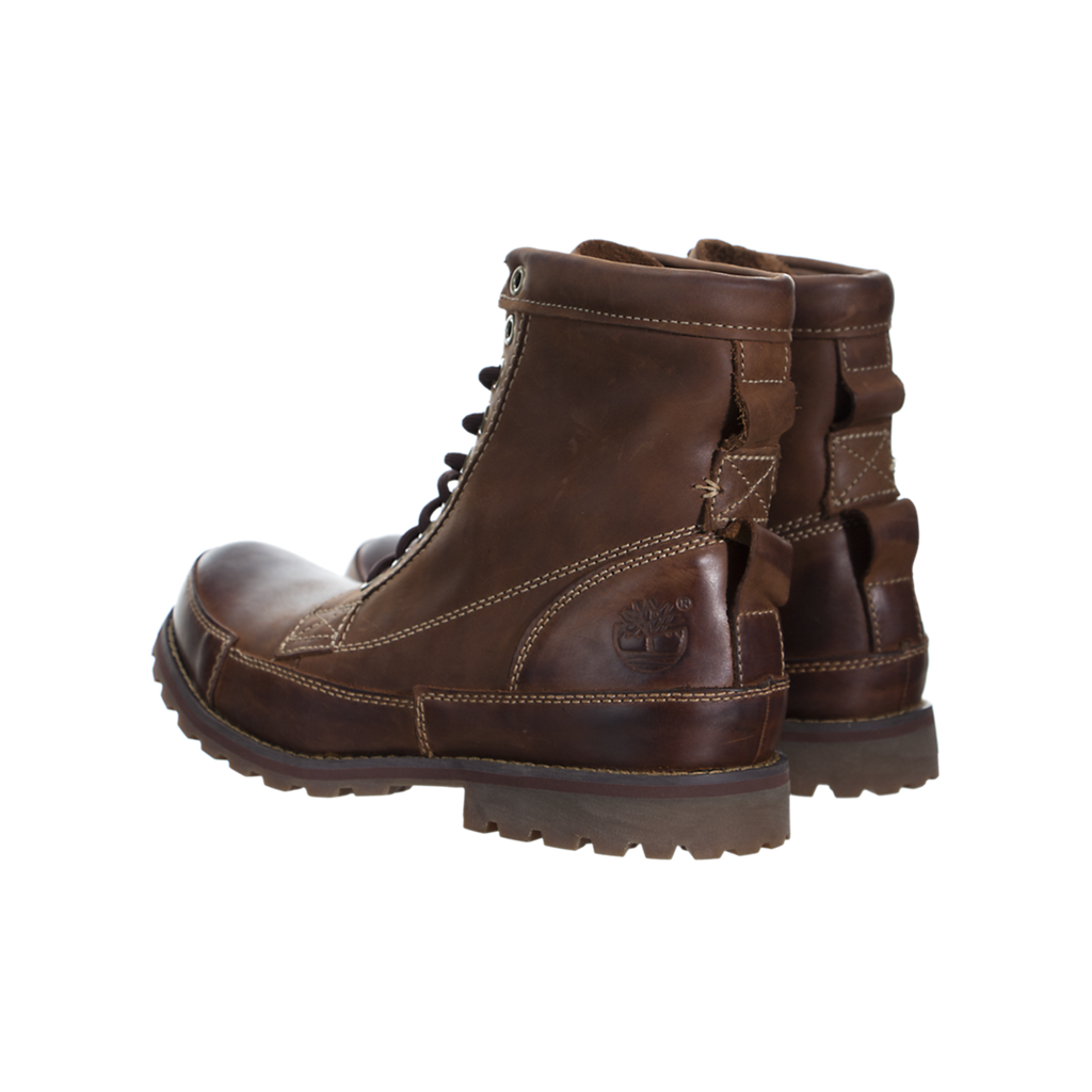 timberland tb015551