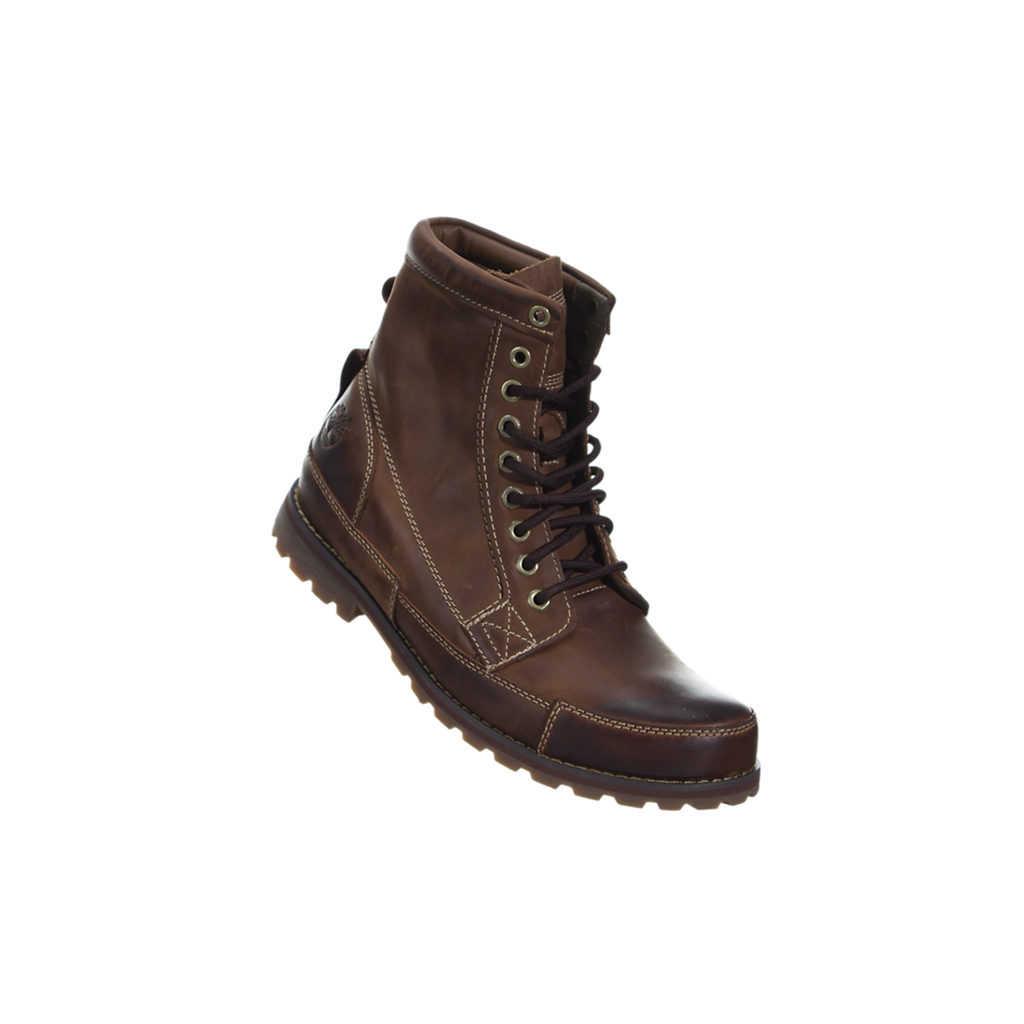 timberland tb015551