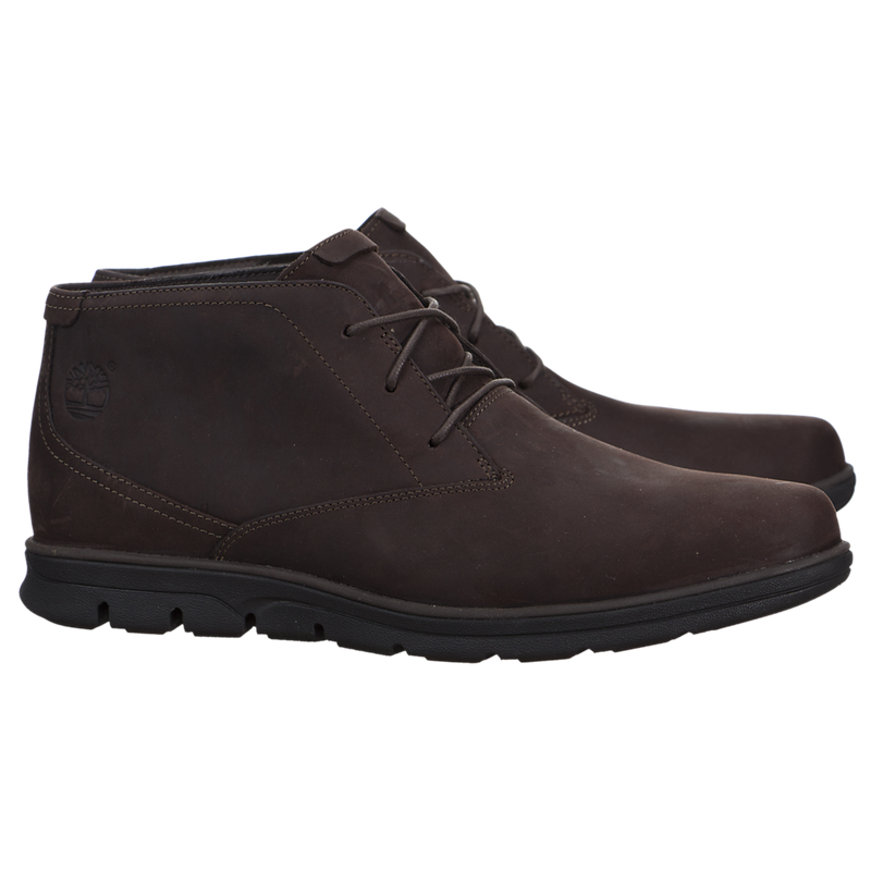 timberland 5422a