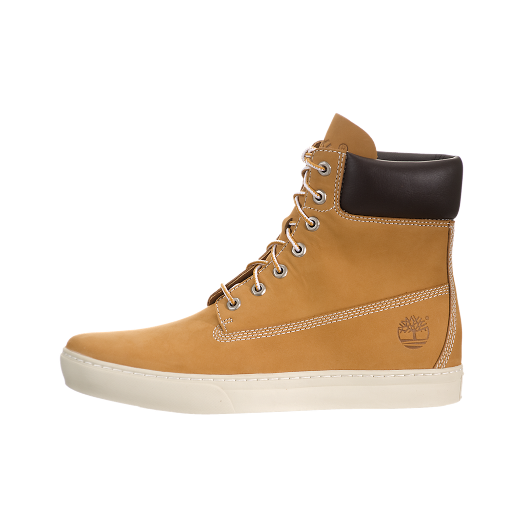 timberland 6667r