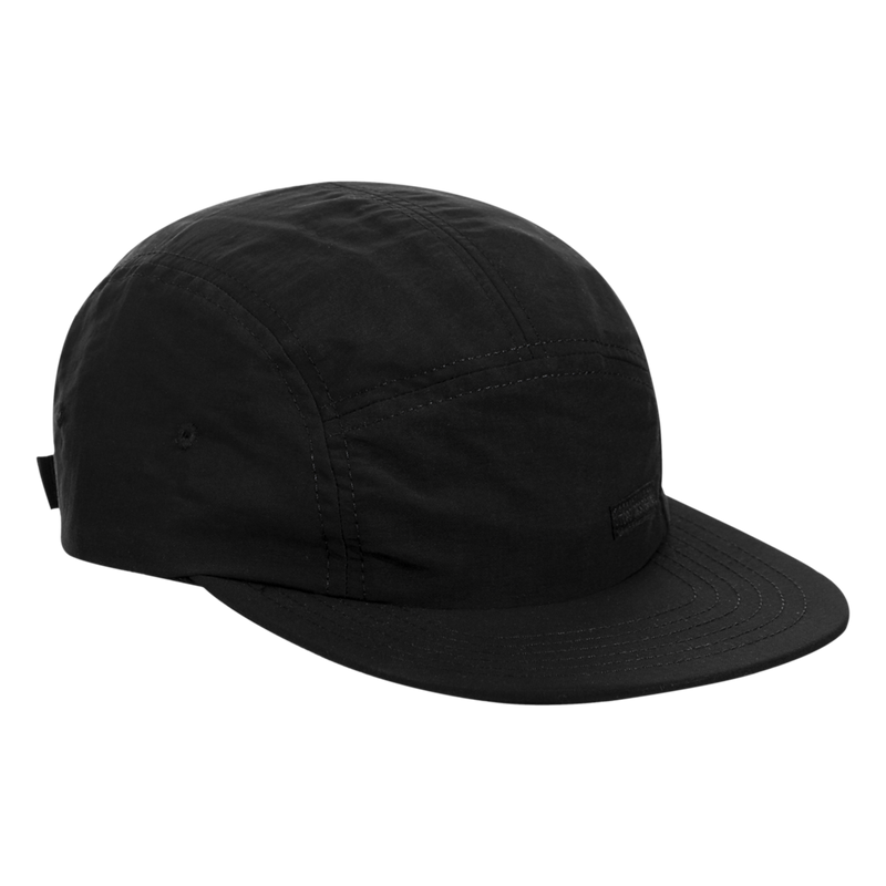 Topo Designs Nylon Camp Hat - tdch014bl - Sneakerhead.com – SNEAKERHEAD.com