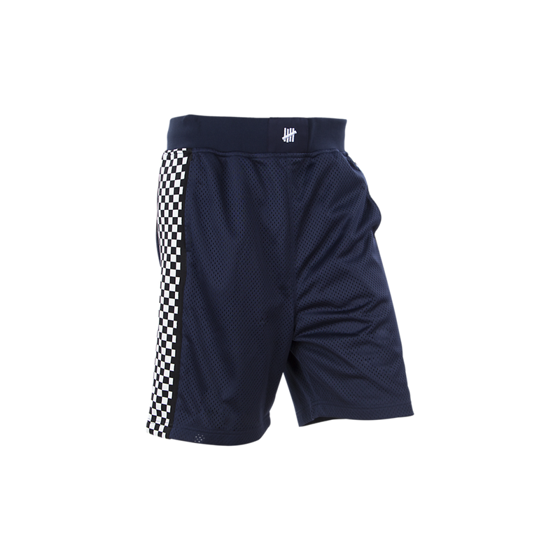 finish line basketball shorts