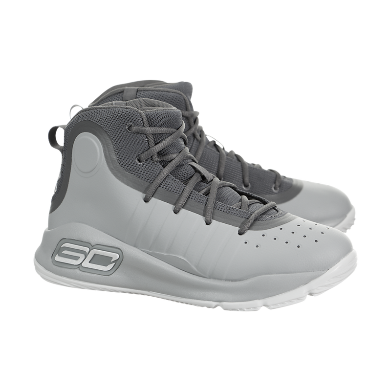 grey curry 4