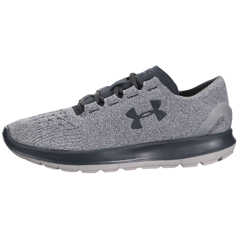 under armour speedform slingride