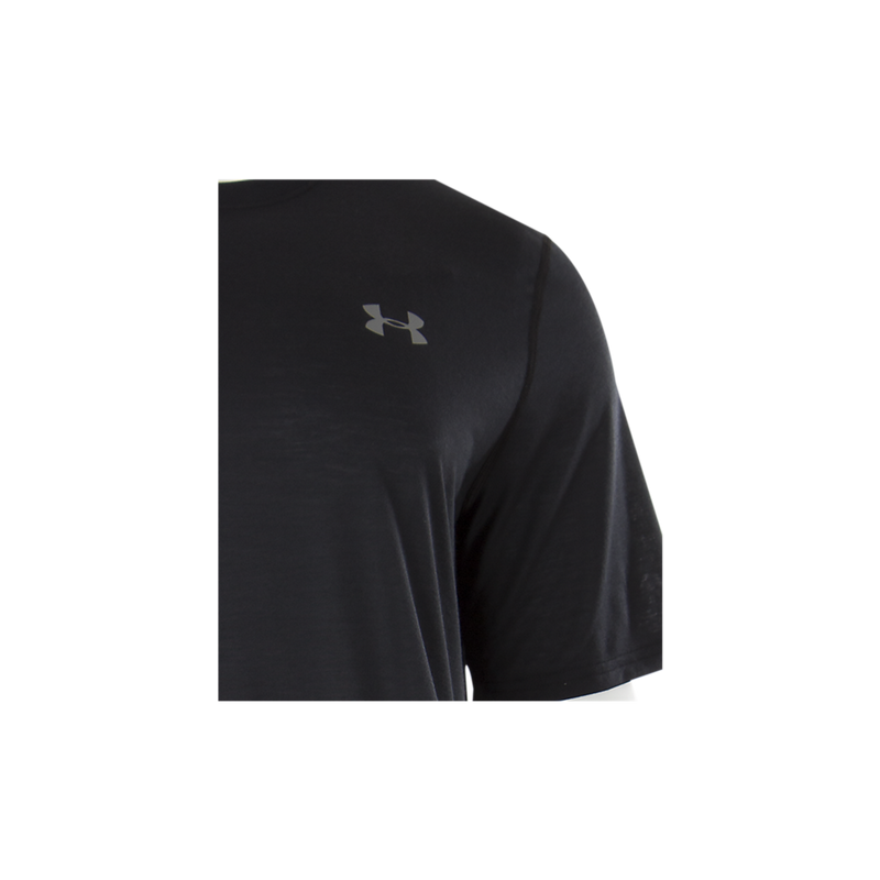 under armour siro shirt