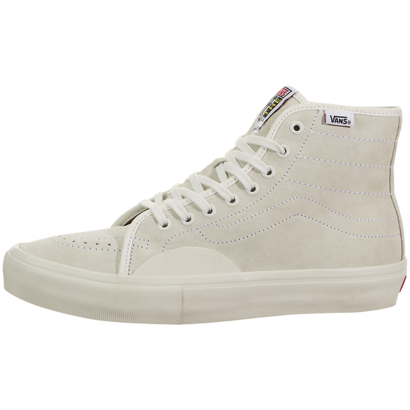 av classic hi