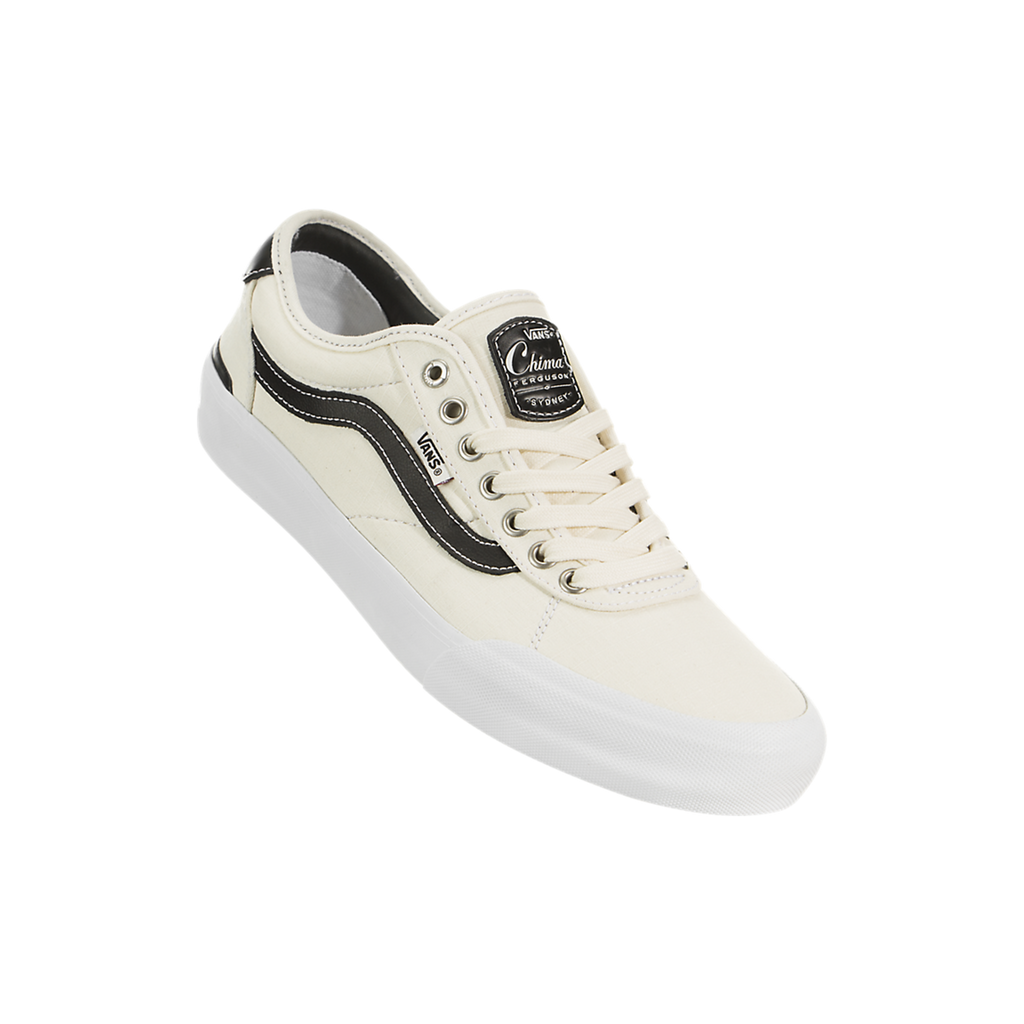 vans covert chima pro 2