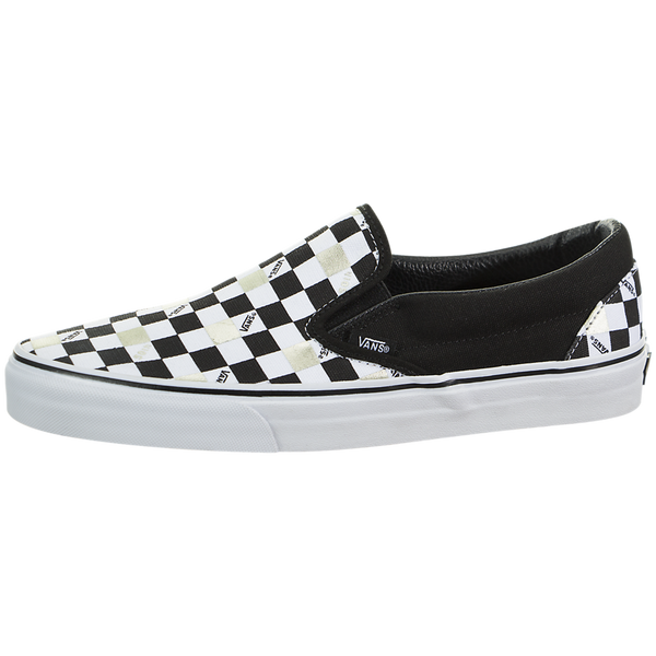 vans 50th anniversary slip on