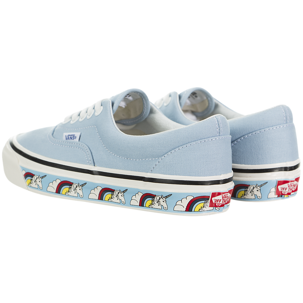 vans era 95 dx unicorn