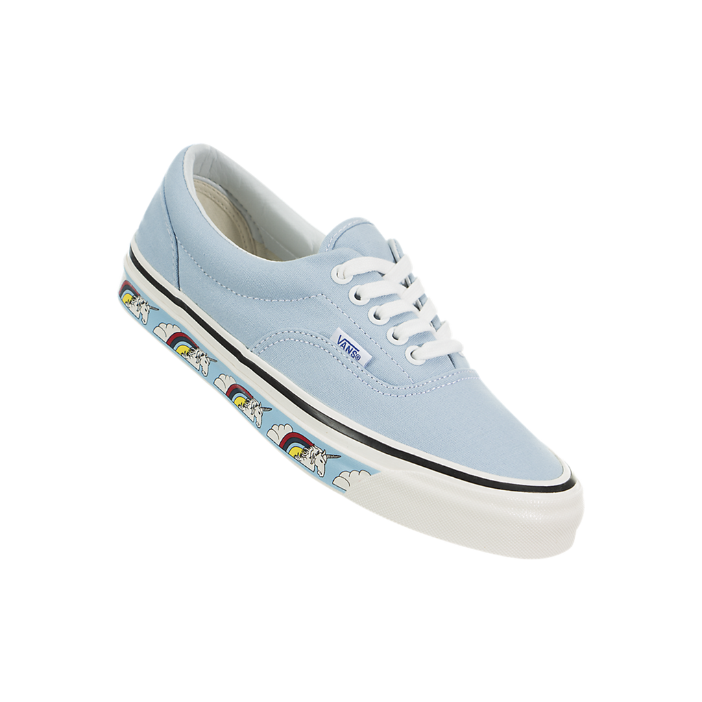 vans era 95 dx unicorn