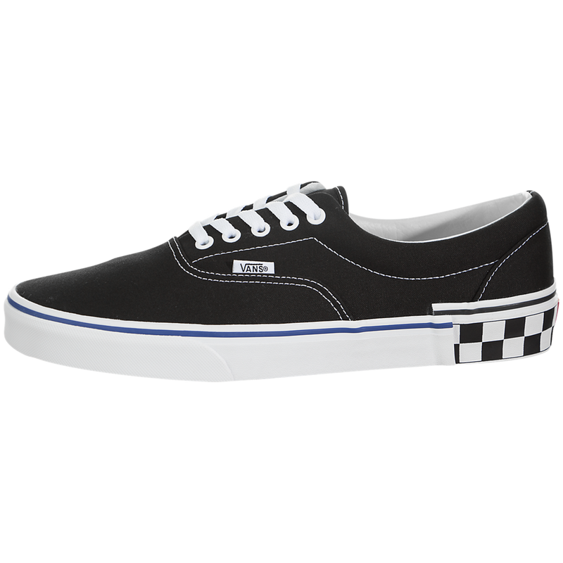 vans era block