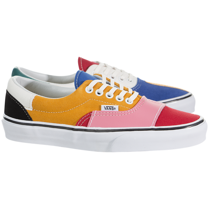 vans vn0a38frvmf