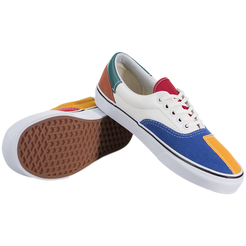 vans vn0a38frvmf