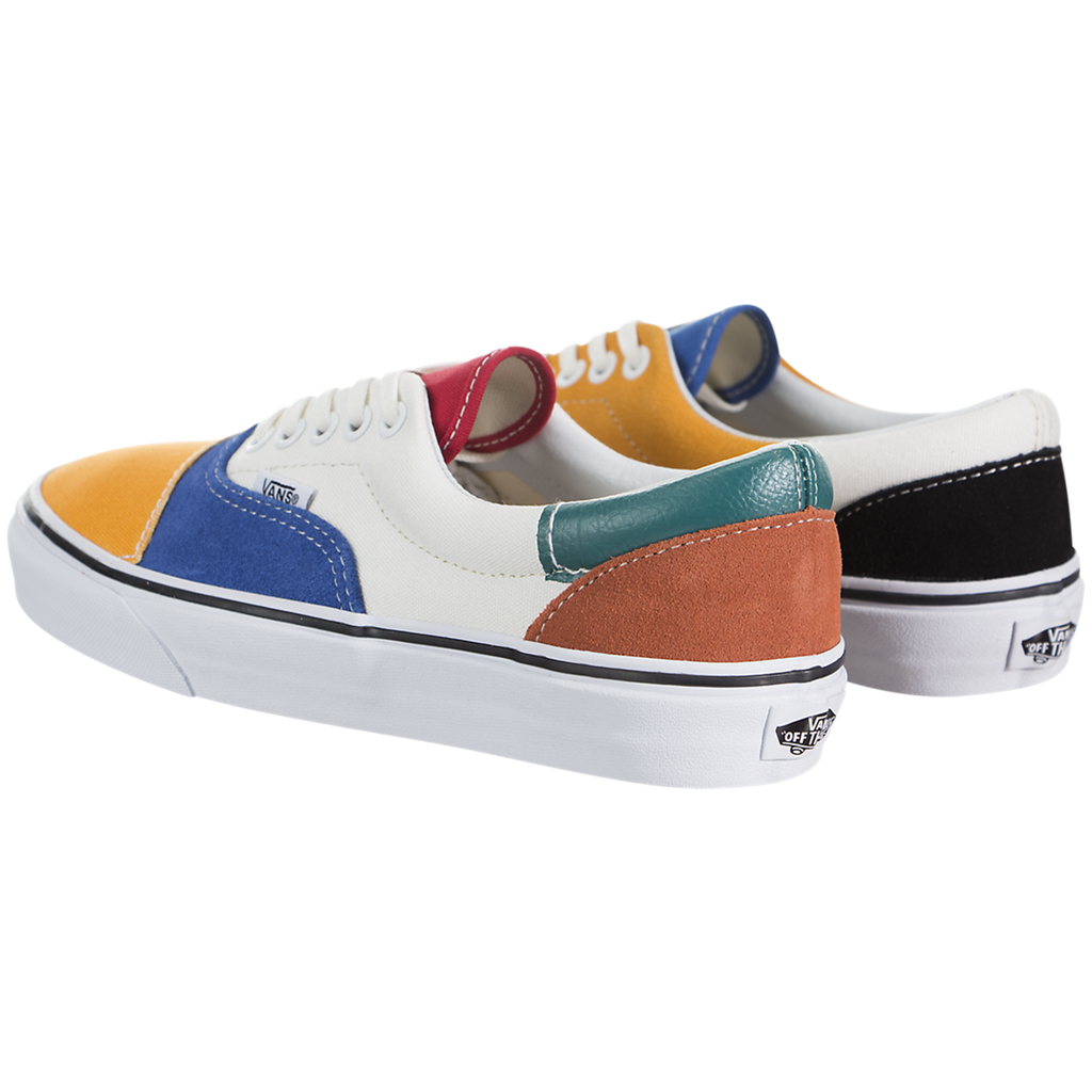 vans vn0a38frvmf