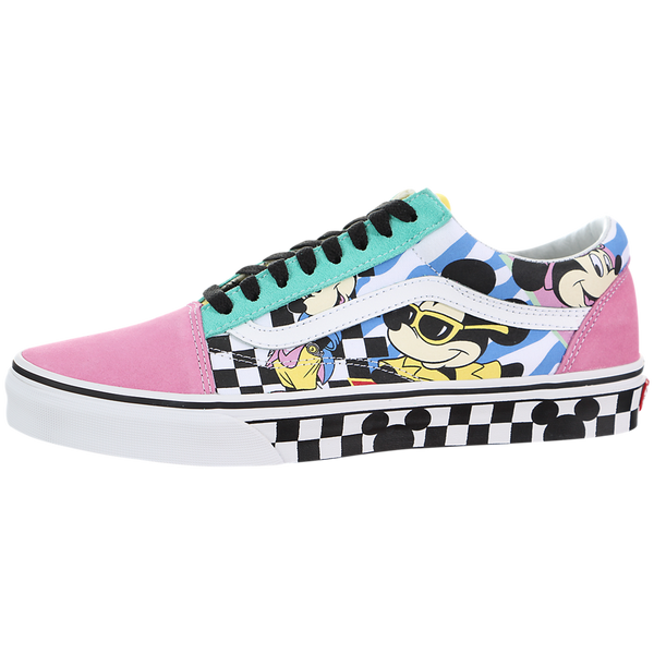 vans vn0a38g1uje