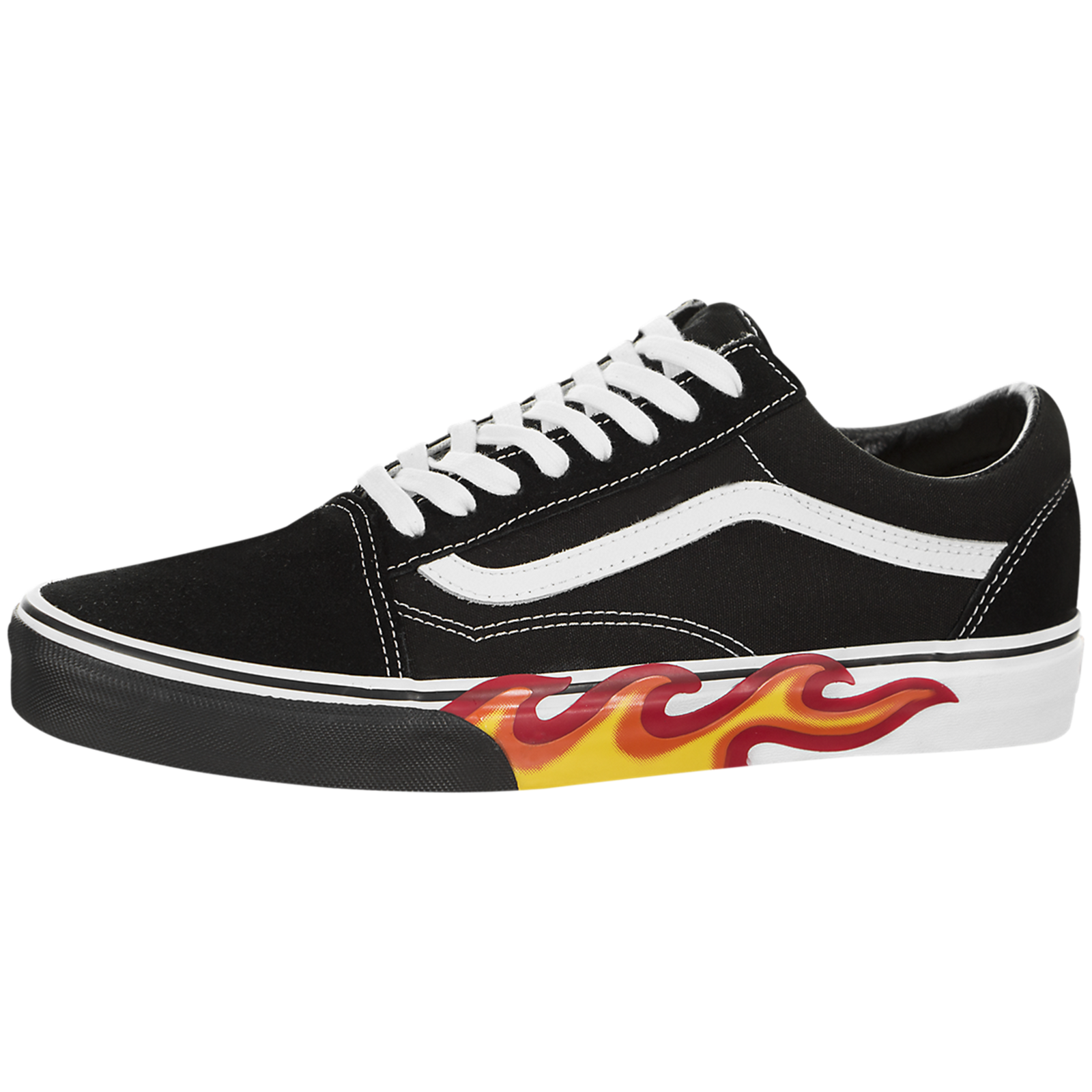 Vans Shoes Png - PNG Image Collection