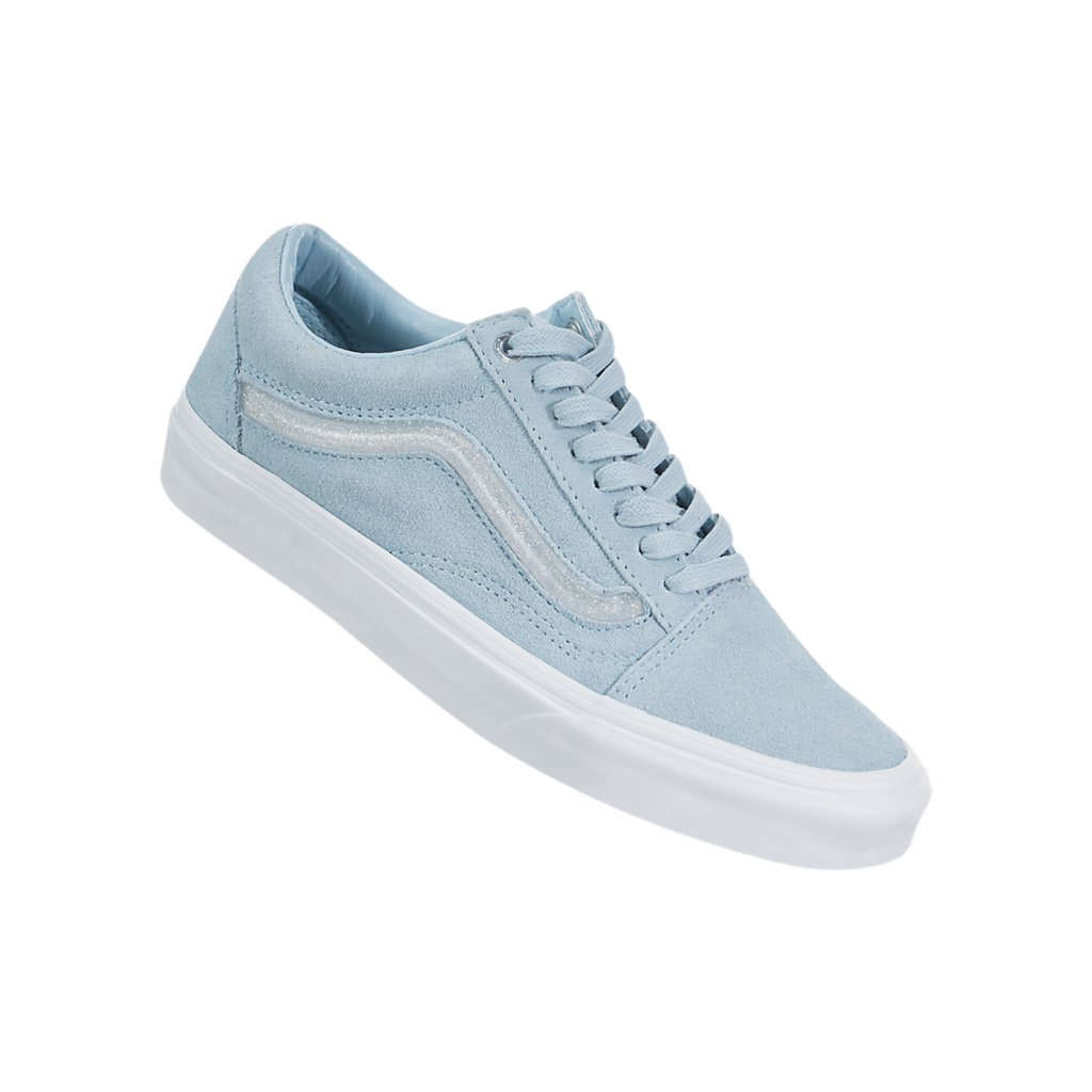 jelly sidestripe old skool vans