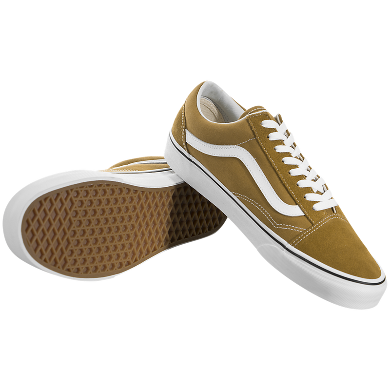 vans vn0a38g1ukt