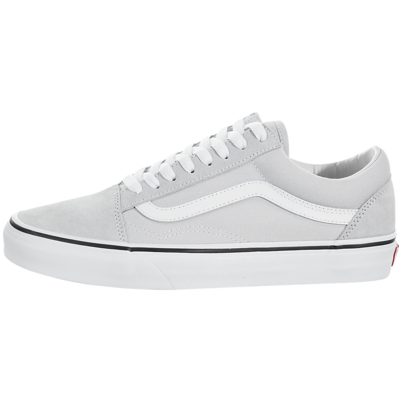 Vans Old Skool - vn0a38g1ukx 