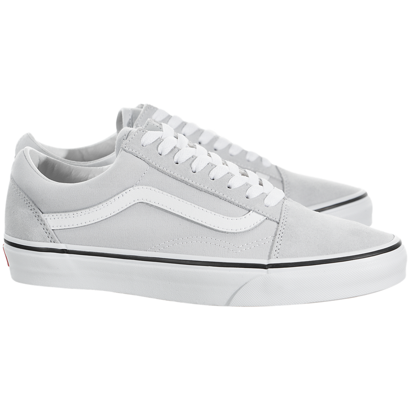 Vans Old Skool - vn0a38g1ukx 