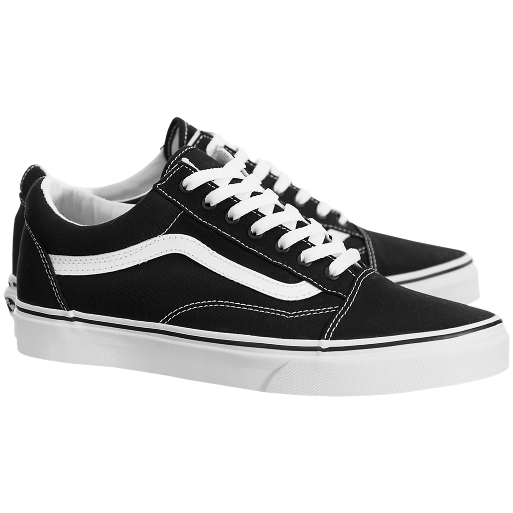 Vans Old Skool - vn0zdf1wx - Sneakerhead.com – SNEAKERHEAD.com