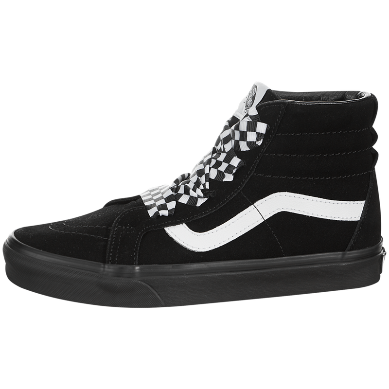 Vans Sk8-Hi Alt Lace - vn0a3tklvl5 - Sneakerhead.com – SNEAKERHEAD.com