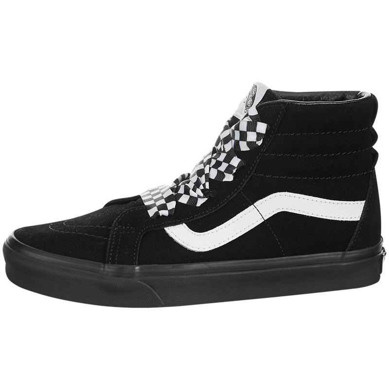 sk8 hi alt lace