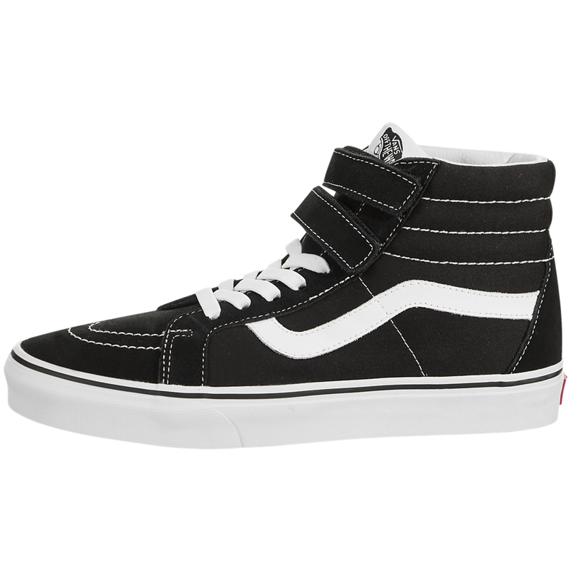 vans reissue v