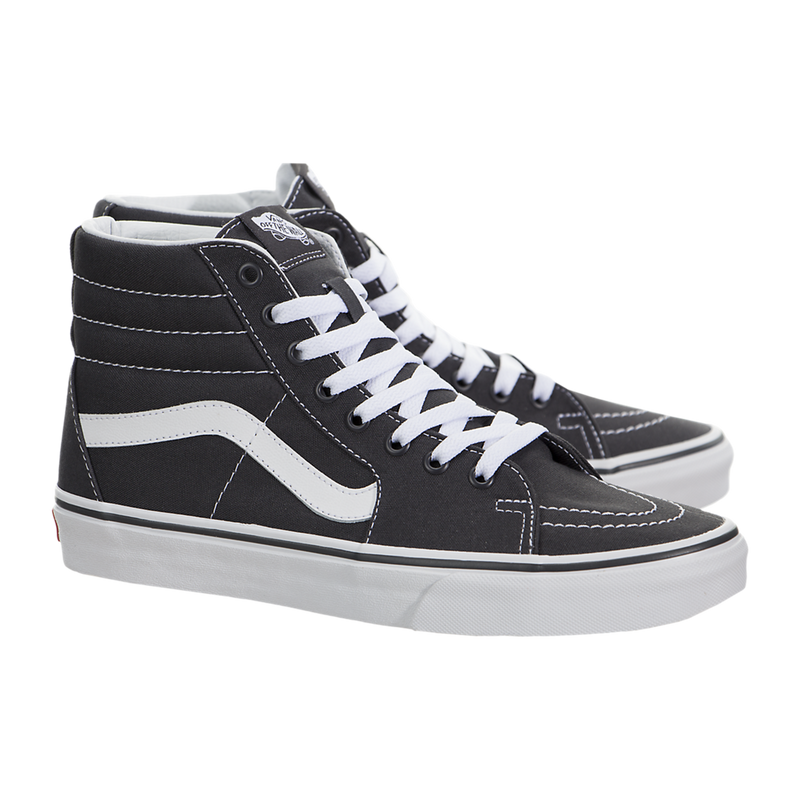 Vans Sk8 Hi - vn0a32qgmx1 - Sneakerhead.com – SNEAKERHEAD.com