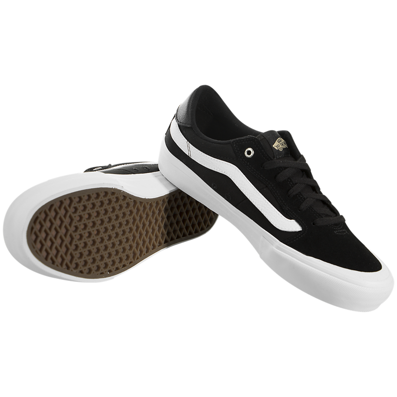 vans 112 pro