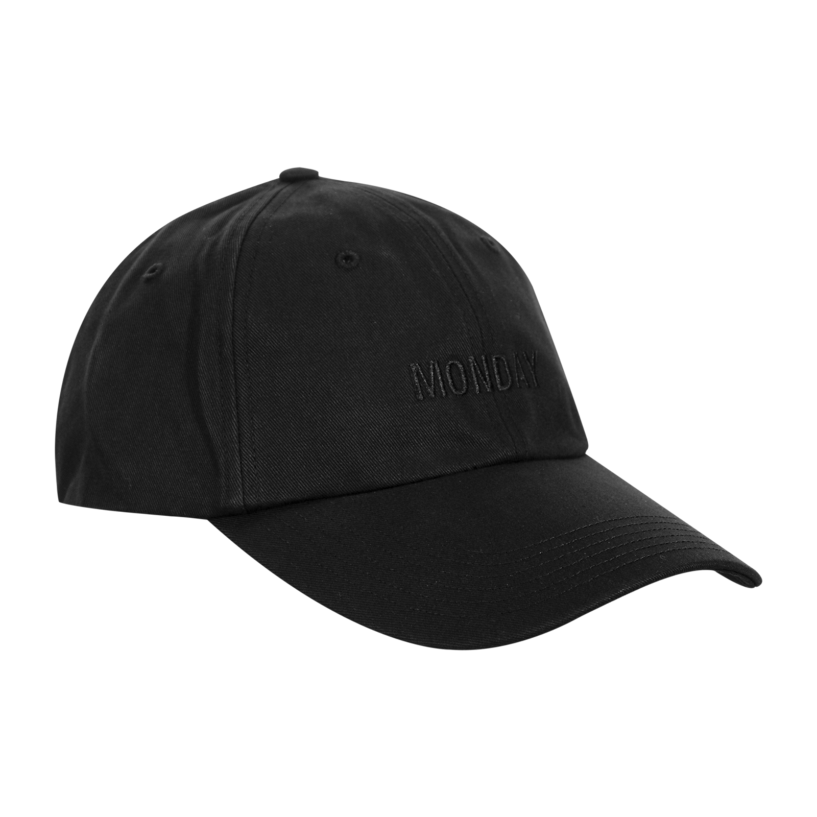 Vetements x Reebok Weekday (Monday) Cap - ed2165-art 1 - Sneakerhead ...