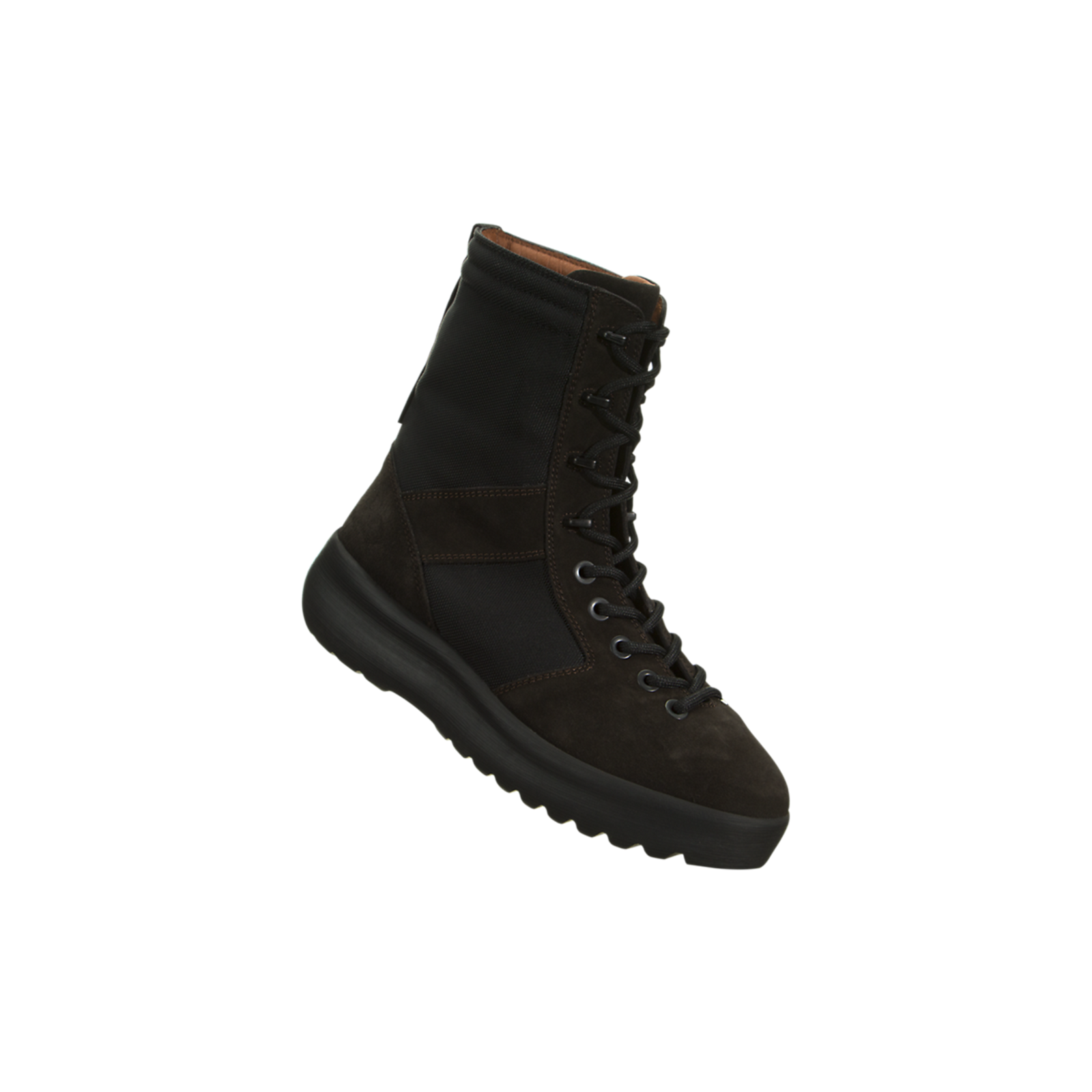 YEEZY Military Boot - km2606-012 - Sneakerhead.com – SNEAKERHEAD.com