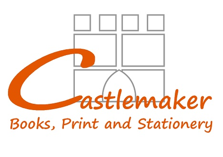 Castlemaker Books Coupons & Promo codes