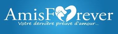 Boutique Funéraire pour Animaux