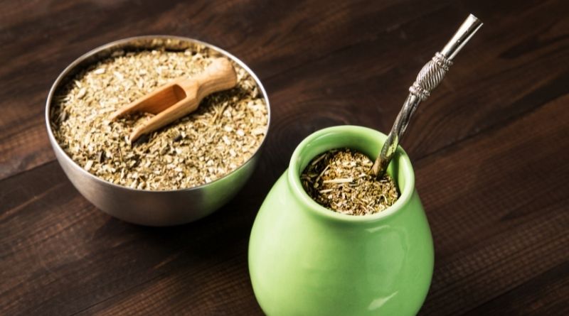 Le-Yerba-mate-est-une alternative-healthy-et-offre-une-energie-equilibree