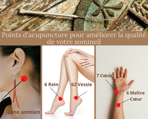 s-endormir-sans-stresser-par-lautomassage-des-points-dacupuncture-pour-se-liberer-de-lanxiete-et-retrouver-un-sommeil-reparateur