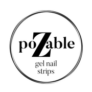 10% Off With PoZable Coupon
