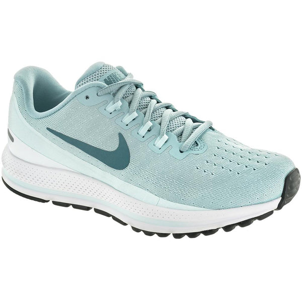 nike vomero 13 women's