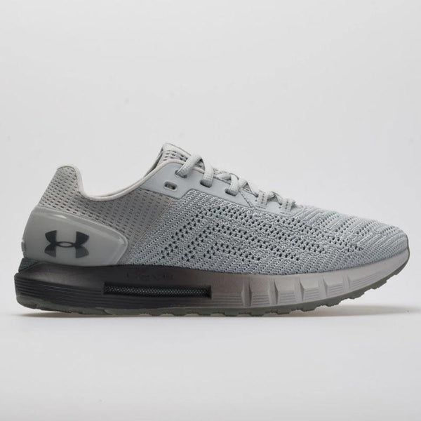 under armour hovr sonic 2 black