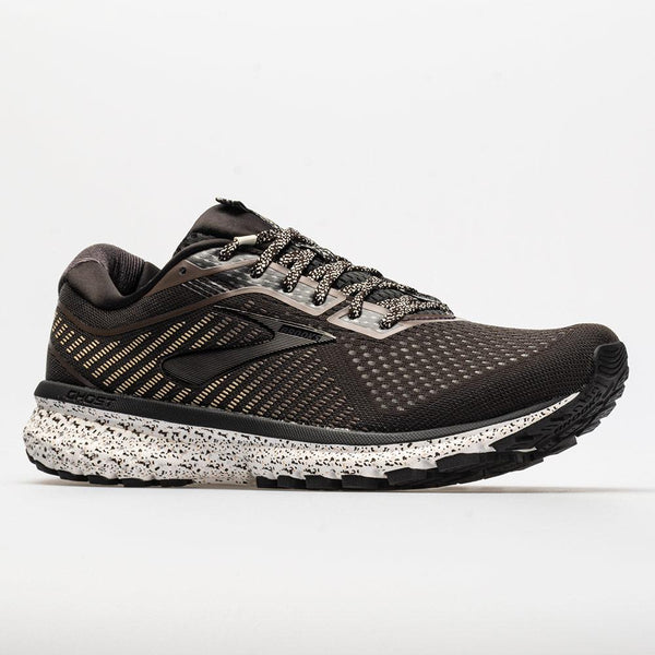 brooks ghost 12 cookies and cream