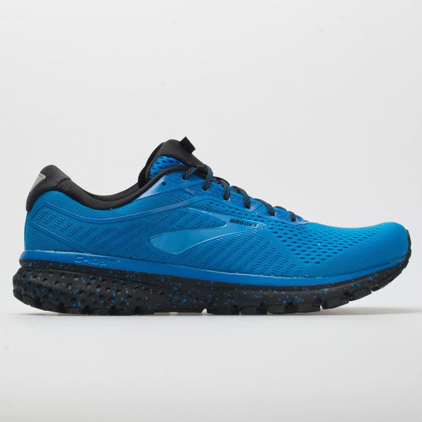 brooks ghost 12 splash pack