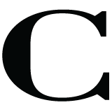 cadrys.com.au-logo