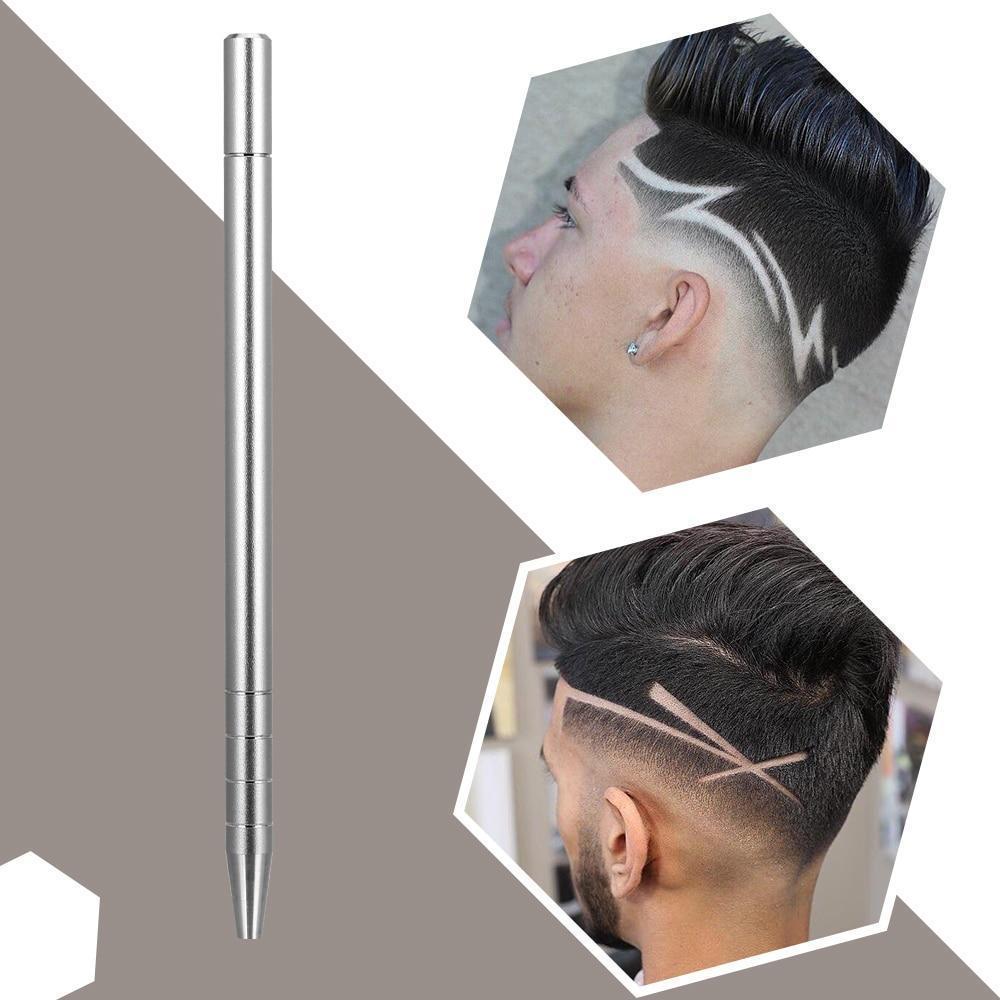 magic hair trimmer