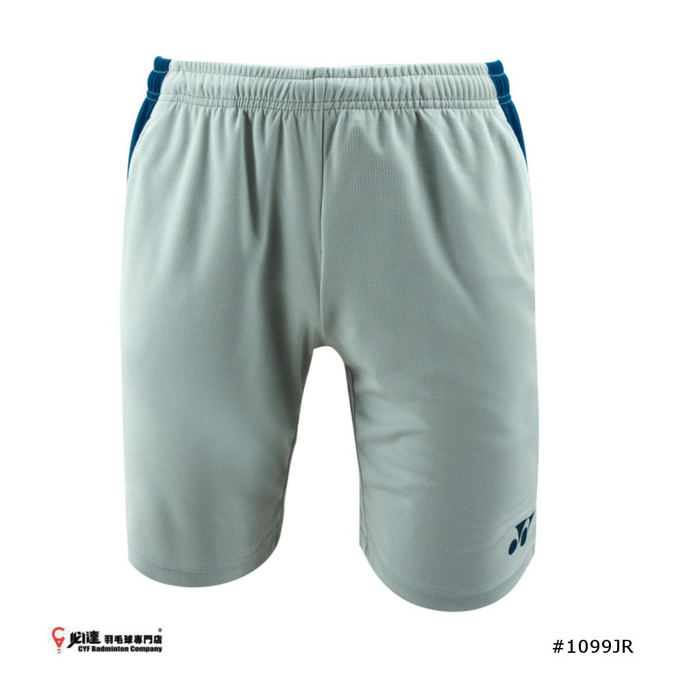 Yonex Junior Shorts #1099JR