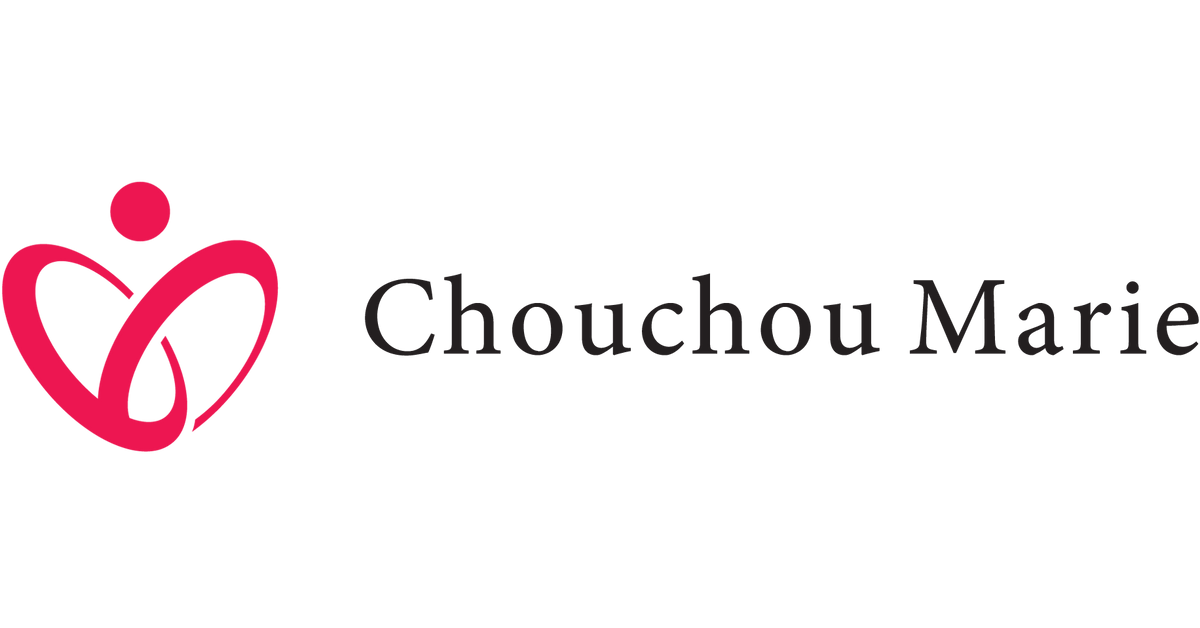 chouchoumarie