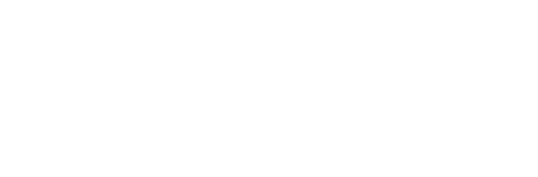 Alessi Reveals Virgil Abloh-Designed Collection