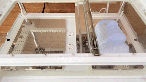 4_-_sizes_switching_middle.gif__PID:76707ba9-54d4-4932-ac59-2ad2b5e3de7e