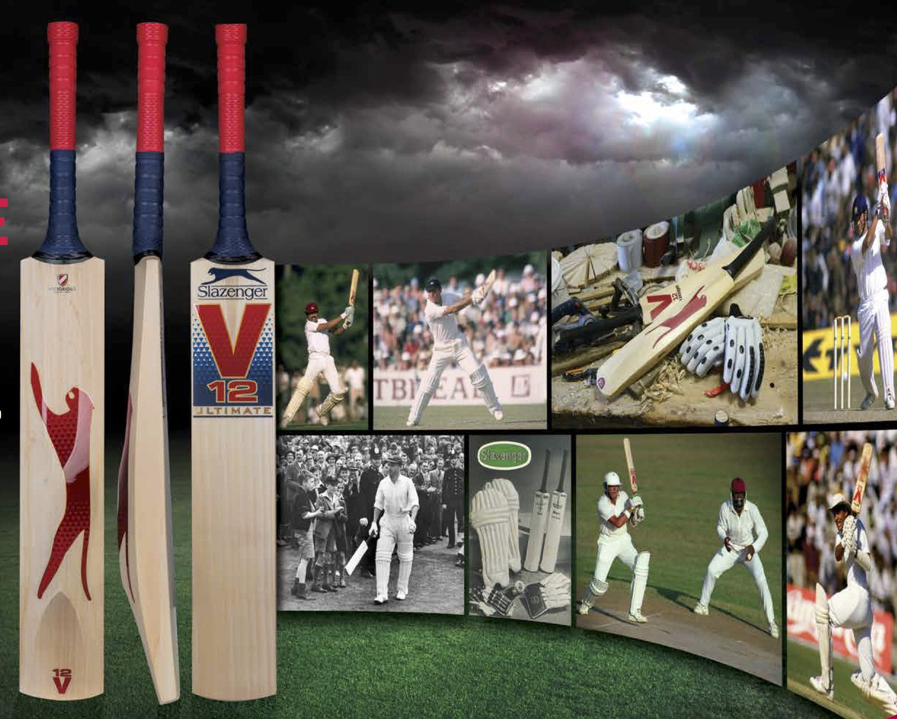 puma ultimate cricket training batting net