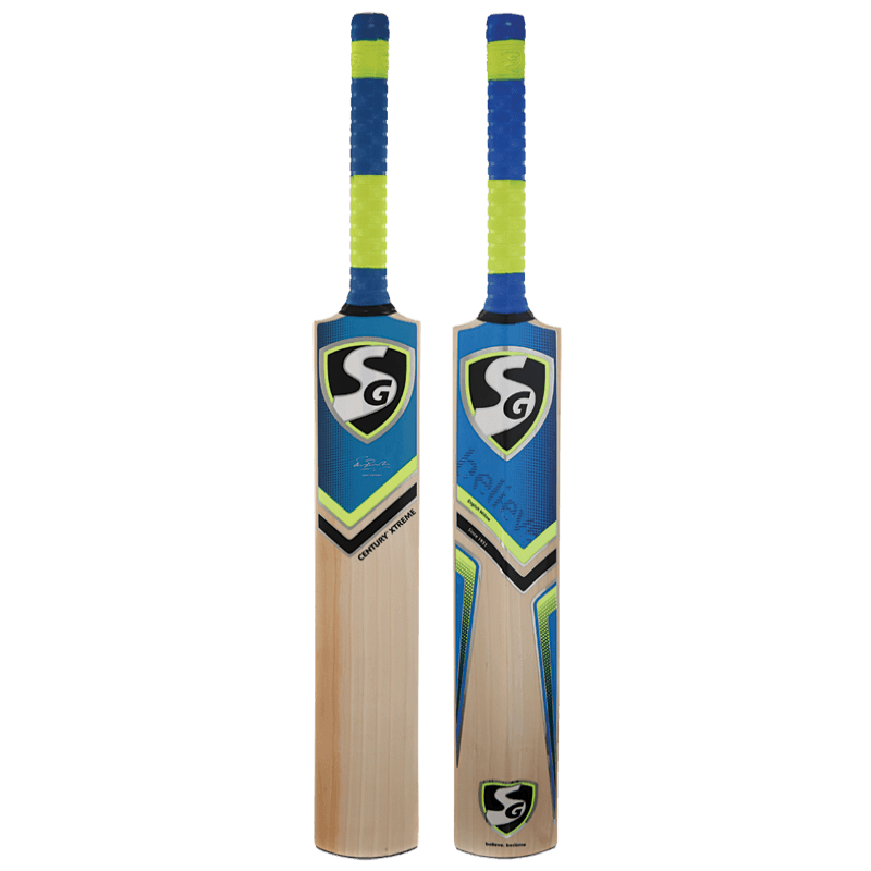 new balance 219 cricket bats