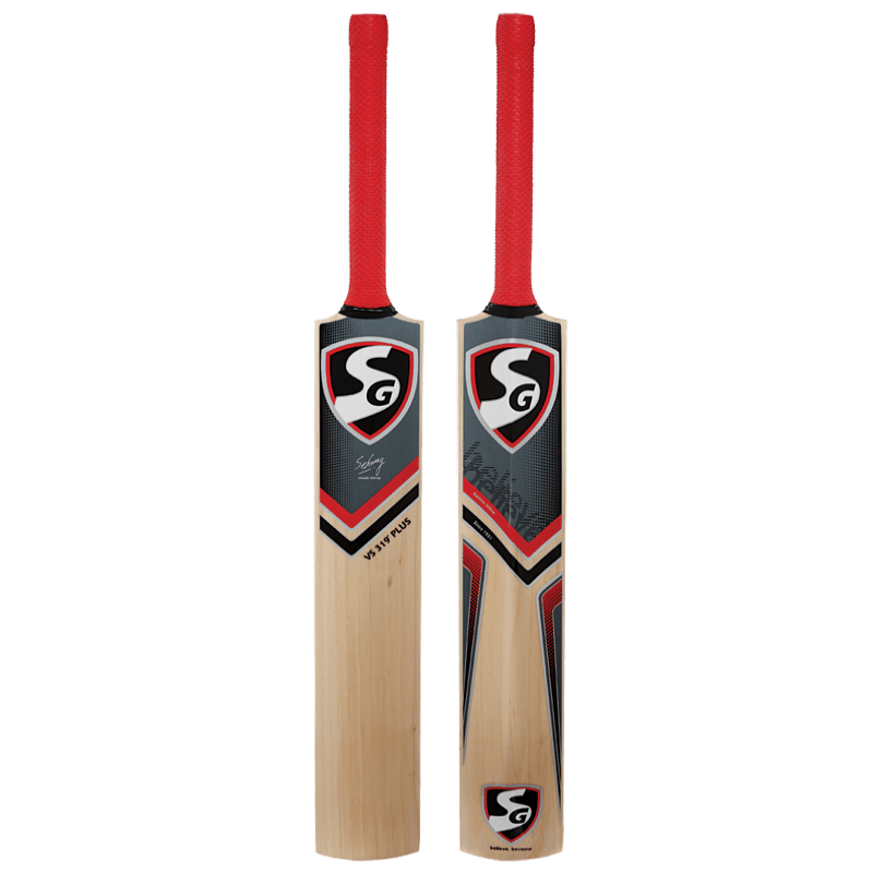 Рыба бита. Крикет. Бита загонщика. 120-Мм l1 bat. Cricket bat Laser.